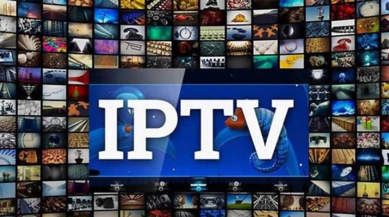 4 Best IPTV Service Providers in 2023