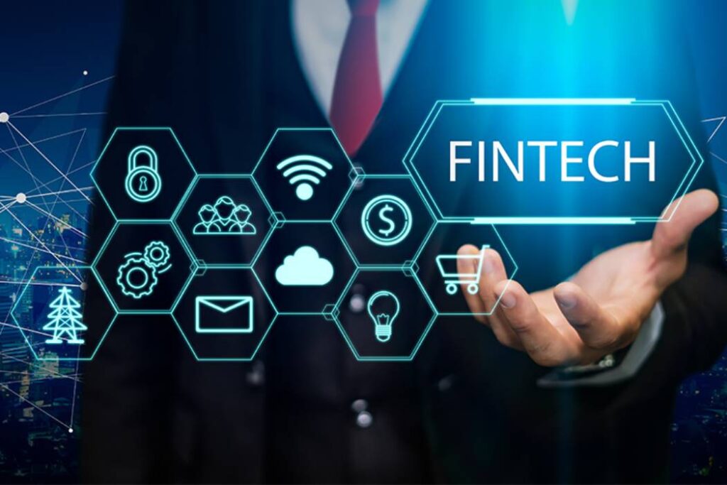 4 Valuable Business Lessons Fintech Startups Can Teach You