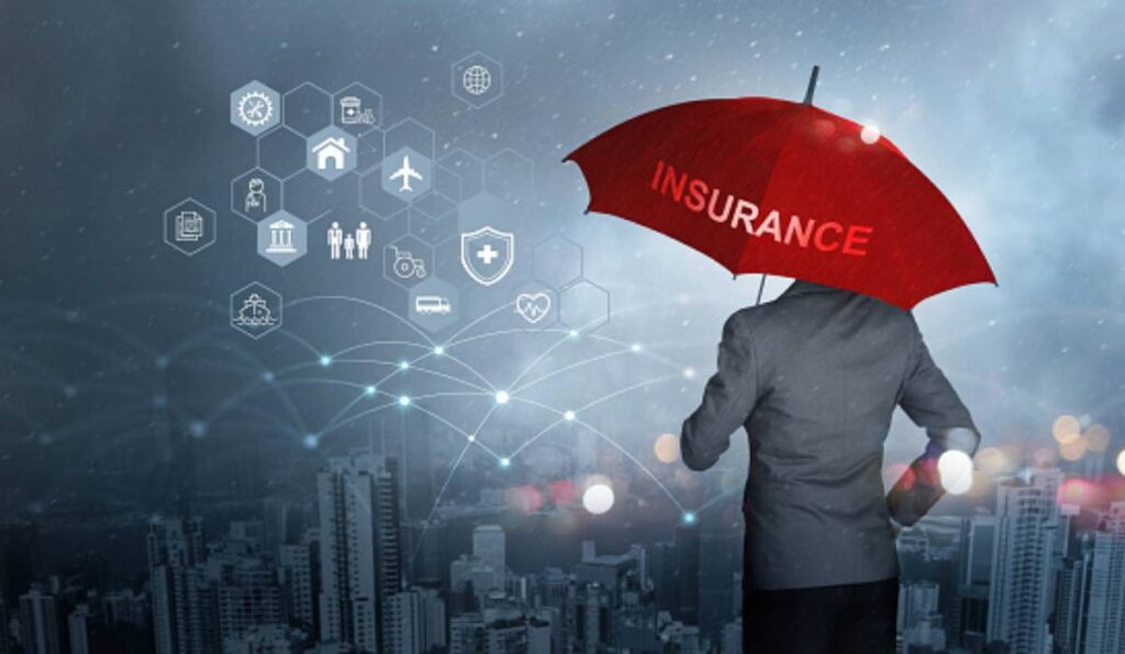 How does Better Tech reduce insurance business risk_
