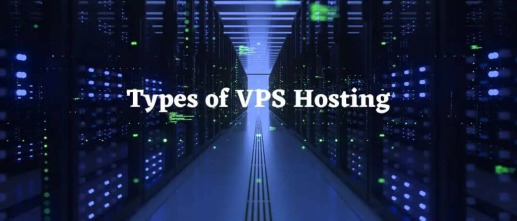 What are the 5 Types of Web Hosting_ _ Beginners, Listen up!