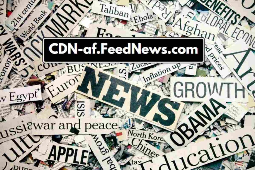 cdn-af.feednews.com