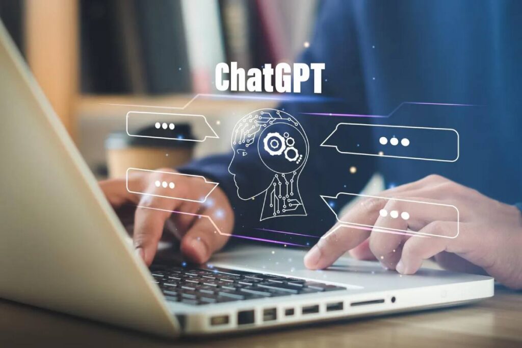 What is Chatgpt? How it is used here is all you want to know about