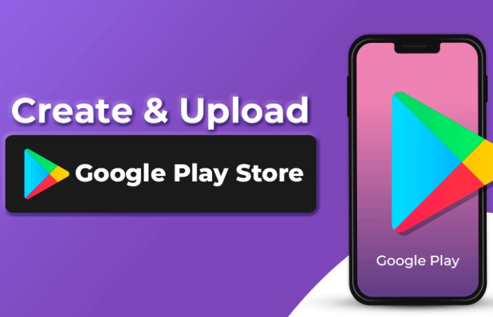How To Sell Your Apps on Google Play Store